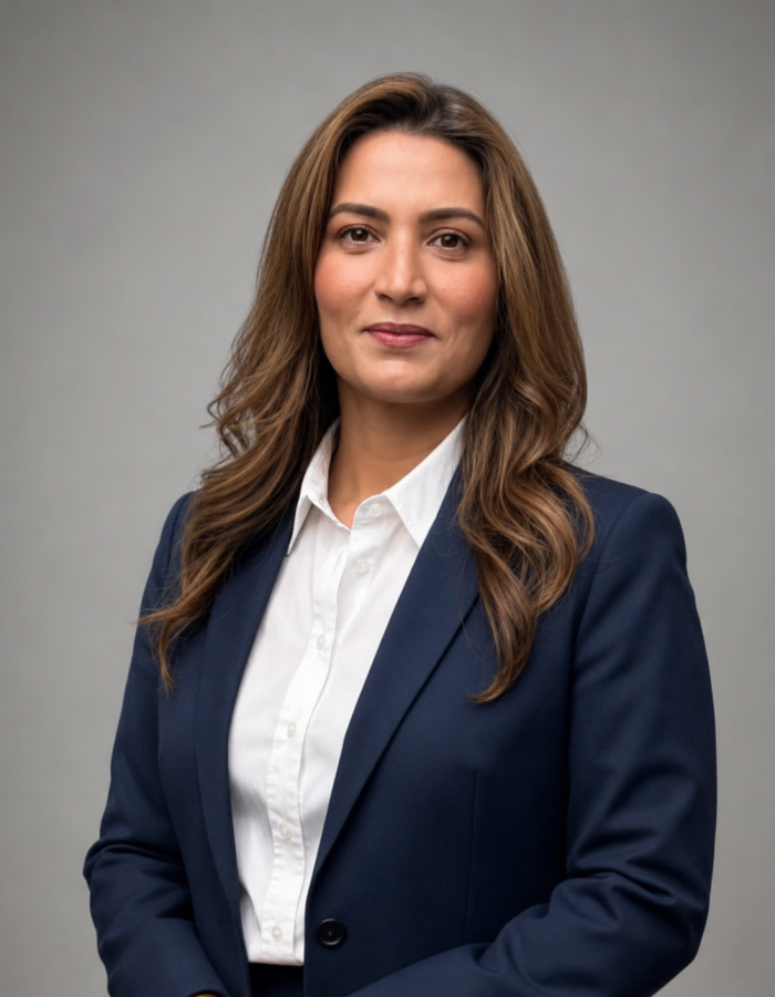 Hina Saqib_v1